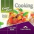 Career Paths: Cooking - Students Book (with Digibooks App) - comprar online