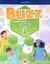 Buzz 1 - Student Book With Digital Pack (Imprenta Mayúscula)