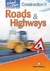 Career Paths: Construction 2 Roads & Highways (Esp) Students Book (With Digibook App.)