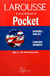 Diccionario Pocket: Espanol-Ingles Larousse ·