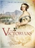 VICTORIANS - Usborne History of Britain **NEW EDITION** Autor: PATCHETT,Fiona