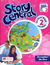 STORY CENTRAL 2 STUDENT'S BOOK MACMILLAN