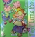 The three little pigs - los tres cerditos - aprendo inglés