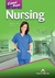 Career Paths: Nursing - Student's Book (with Digibooks App)