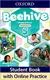 Beehive 5 - Student Book With Online Practice