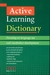 ACTIVE LEARNING DICTIONARY (INGLES/INGLES) MMPUBLICATION