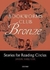 BOOKWORMS CLUB - -Stories for Reading Circles # Autor: FURR,Mark & BASSETT,Jennifer