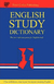 ENGLISH STUDY DICTIONARY -PETER COLLINS PUBLISHING