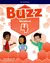 Buzz 4 - Workbook (Imprenta Mayúscula)