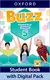 Buzz 5 - Student's Book With Digital Pack