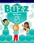 Buzz 5 - Workbook