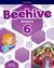 Beehive 6 - Workbook