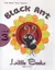 Black Ant - Little Books Level 3 With Cd-Rom