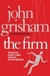 THE FIRM - John Grisham