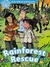 Rainforest Rescue + Audio Cd - Oxford