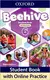 Beehive 6 - Student Book With Online Practice