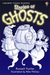 STORIES OF GHOSTS - Usborne Young Reading 1 **Out of Print** Autor: PUNTER,Russell