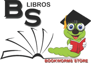 BS Libros