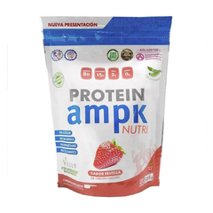 Proteina ampk 506 gr - comprar online