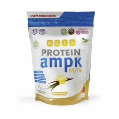 Proteina ampk 506 gr en internet