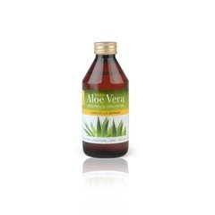 Aloe vera defensas bebible 250 ml Natier