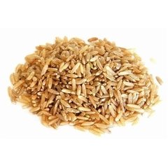 Arroz Integral 1 Kg