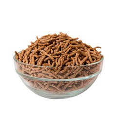 Best brand (salvado) Las For 1/2kg promo