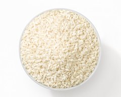 Arroz Carnaroli 500gr