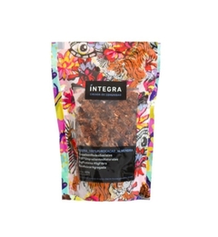 Granola Integra Chocolate 240gr