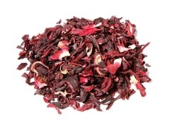 Hierbas del Oasis Hibiscus 50 gr