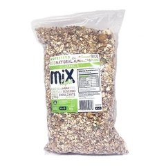 Granola Kos Mix Light 1 Kg