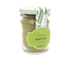 Matcha Heredia 30gr