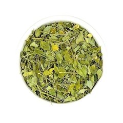 Hierbas del Oasis Moringa x 50grs