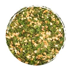 Pesto 50gr