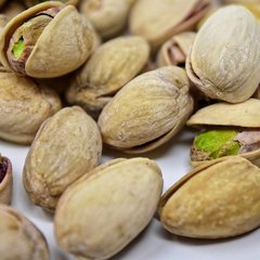 Pistachos 1/2kg promo