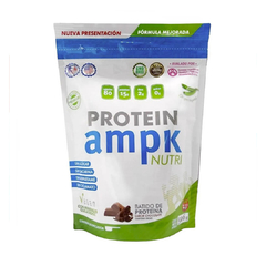 Proteina ampk 506 gr