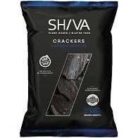 shiva cracker carbon 100gr