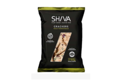 Shiva Cracker Mediterranea