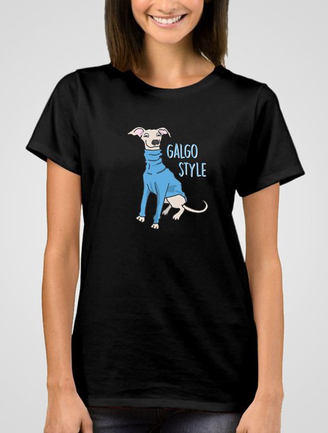 Camisas dos galgos best sale