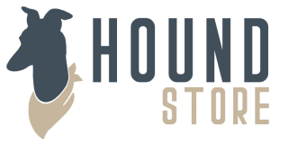 Hound Store | Camisas e produtos para quem ama Galgos, Whippets, Greyhounds e todos os Hounds.