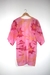 kimono Nilo - comprar online