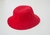 Bucket Hat - comprar online