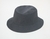 Bucket Hat - loja online