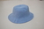 Bucket Hat na internet