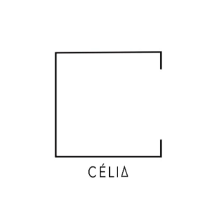 CELIA: Moda Sustentável & Slow Fashion