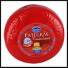 Pategras Sancor x 100grs