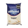 Yogurt milkaut vainilla 900g