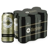 Cerveza warsteiner pack x6 473ml