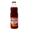 Salsa de tomate Orestes 980g