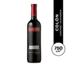 Vino Colon Cabernet 750ml